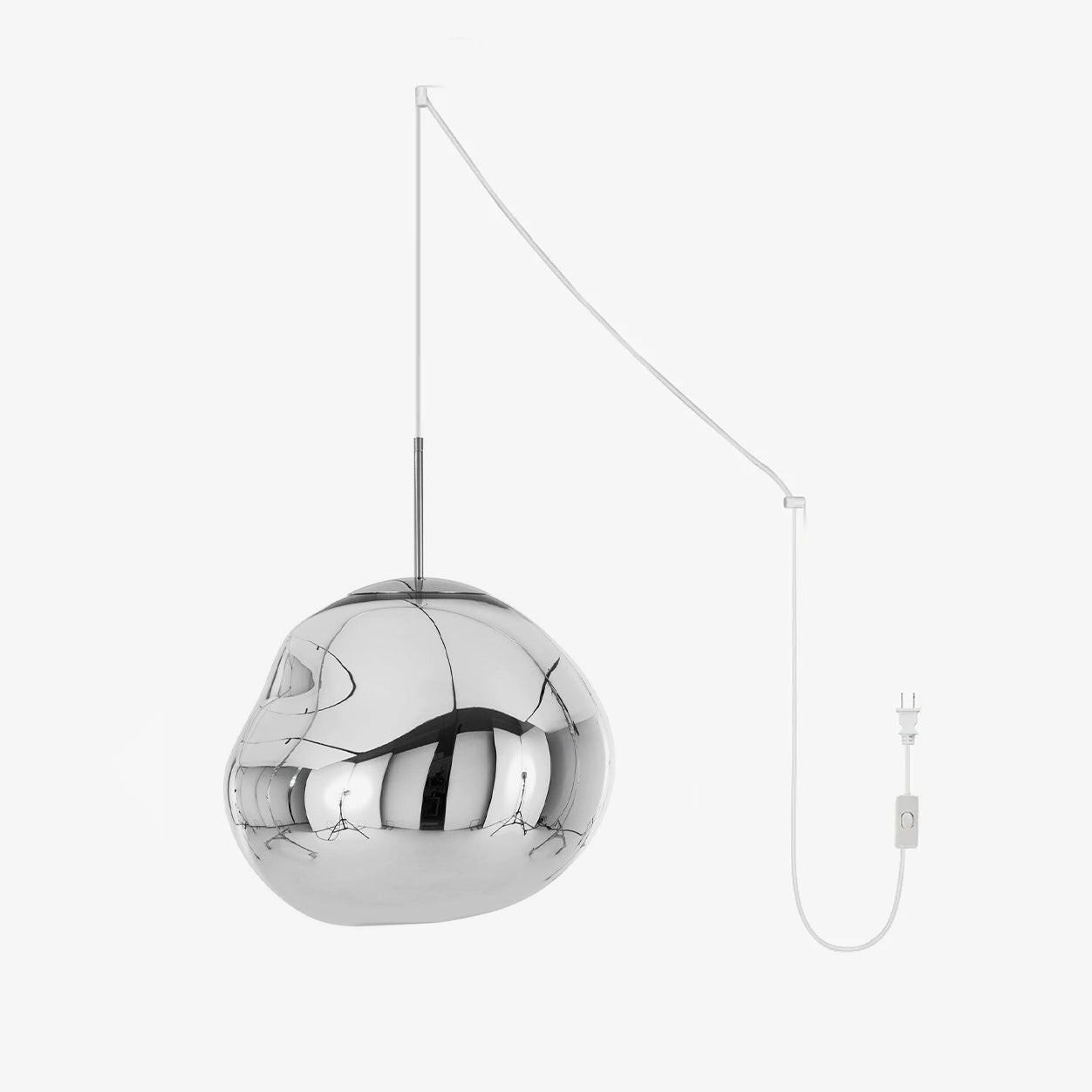 Loronova Pendant Light