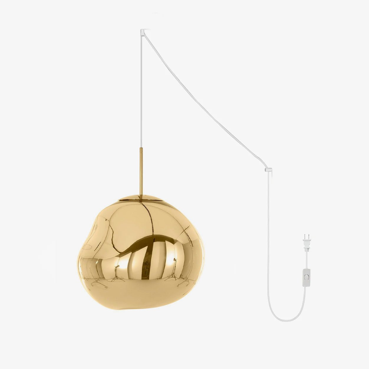 Loronova Pendant Light