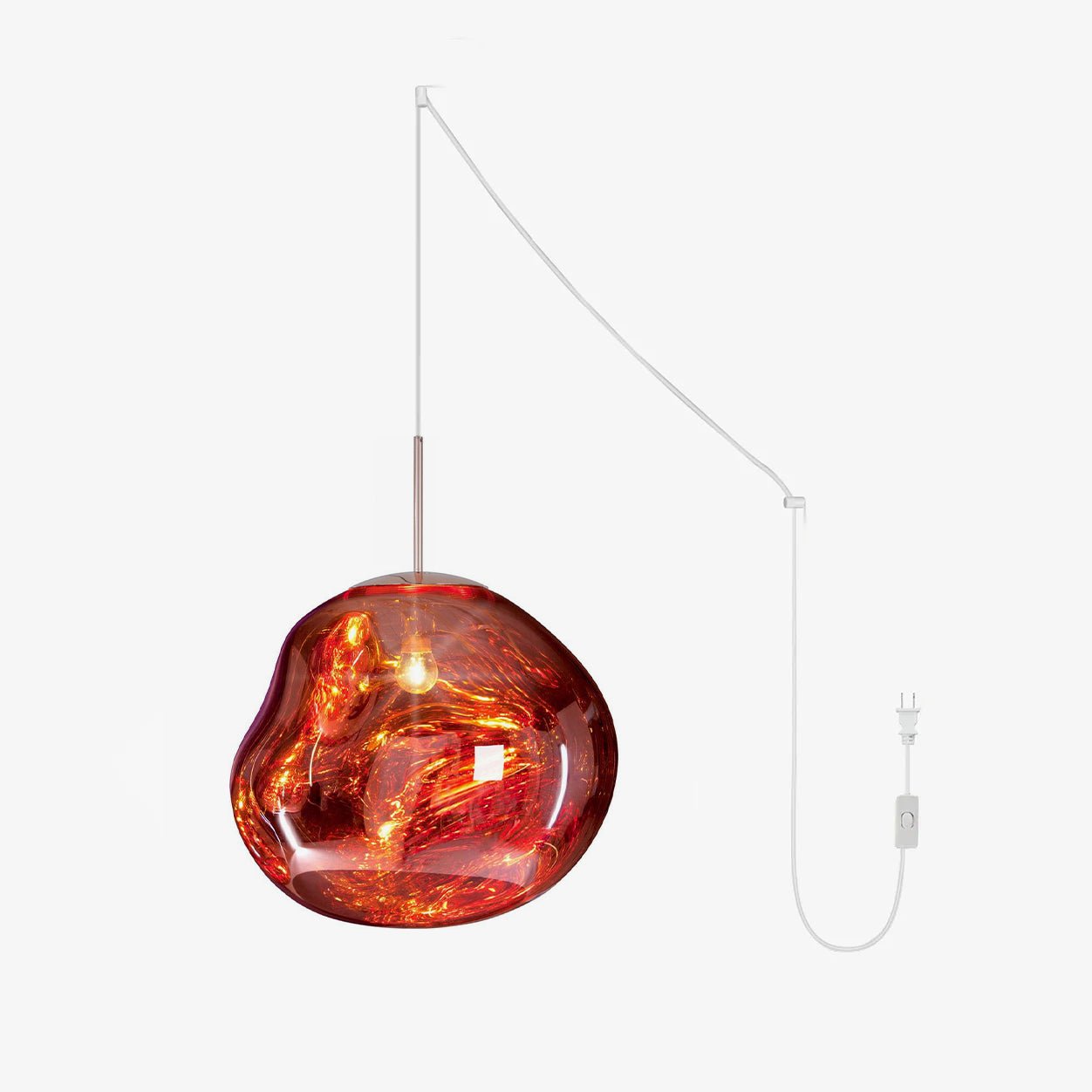 Loronova Pendant Light