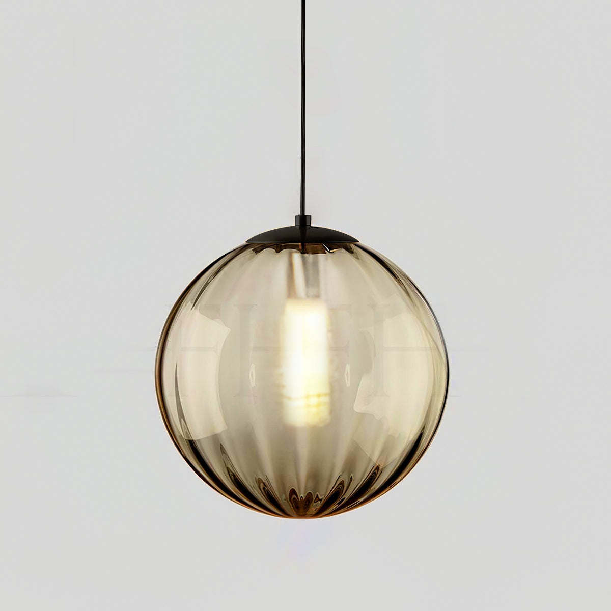 Paola Pendant Light – detail 21