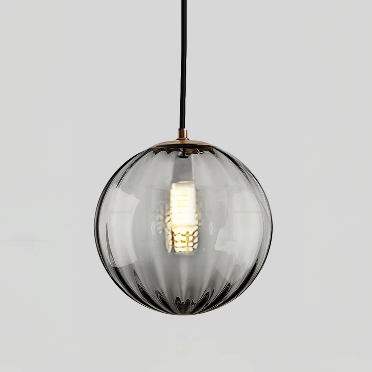 Paola Pendant Light – detail 20