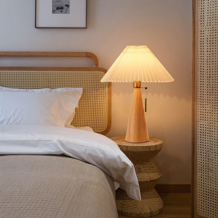 Liolyn Minimalist Table Lamp
