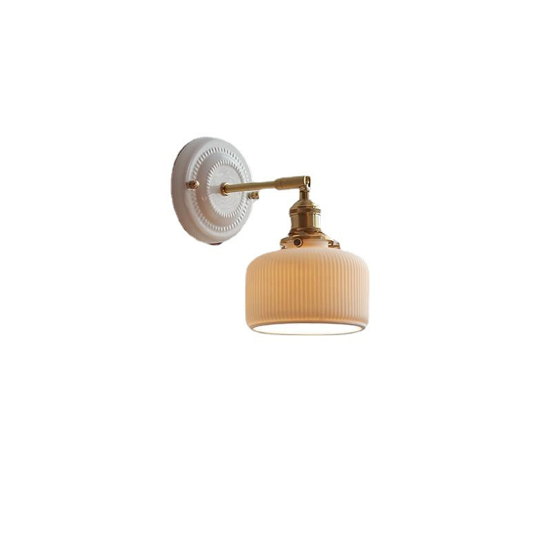 Lanus Vintage Wall Light