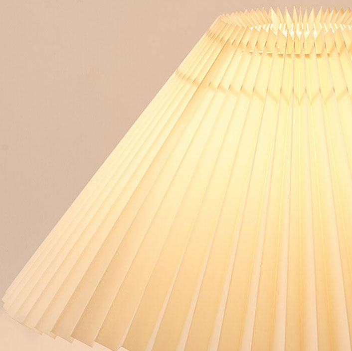 Liolyn Minimalist Table Lamp