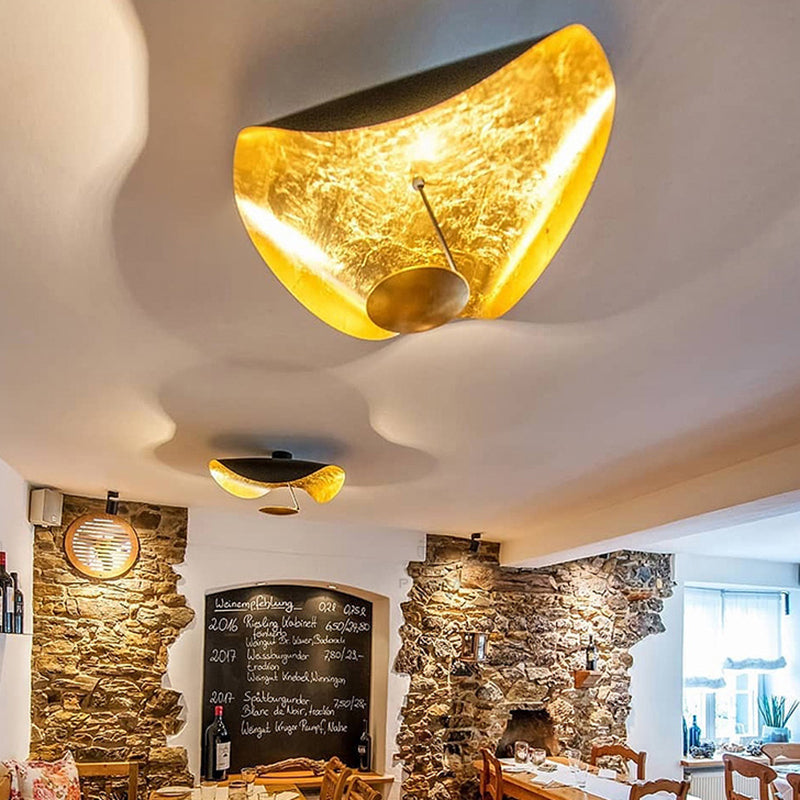 Velaven Ceiling Light