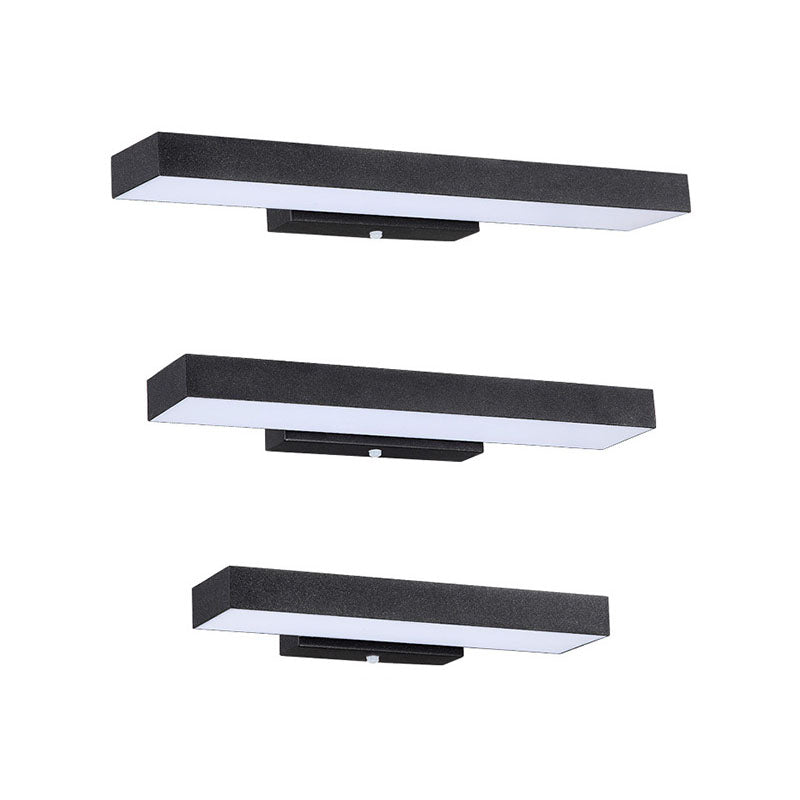 Jorinia Outdoor Wall Light