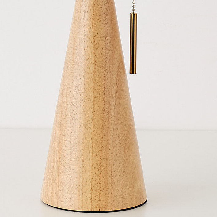 Liolyn Minimalist Table Lamp