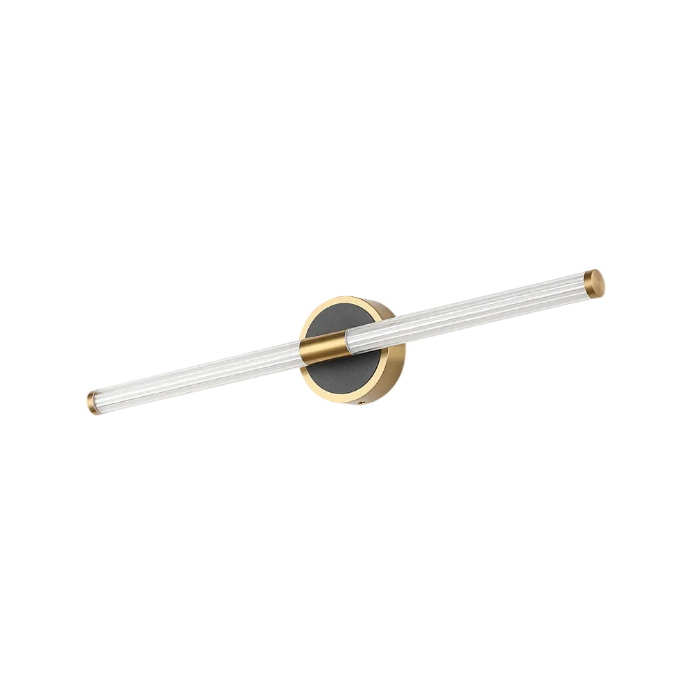 Marven Linear Wall Light