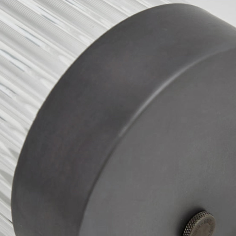 Belliay Outdoor Wall Light