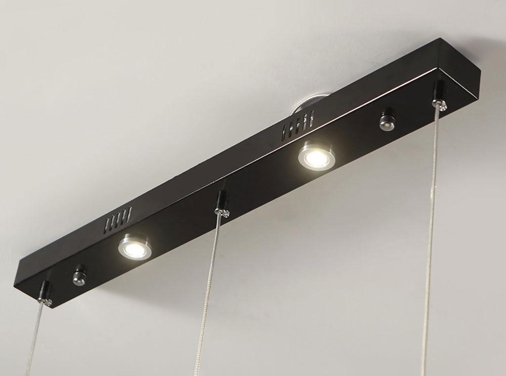 Aviara LED Pendant Light – detail 36