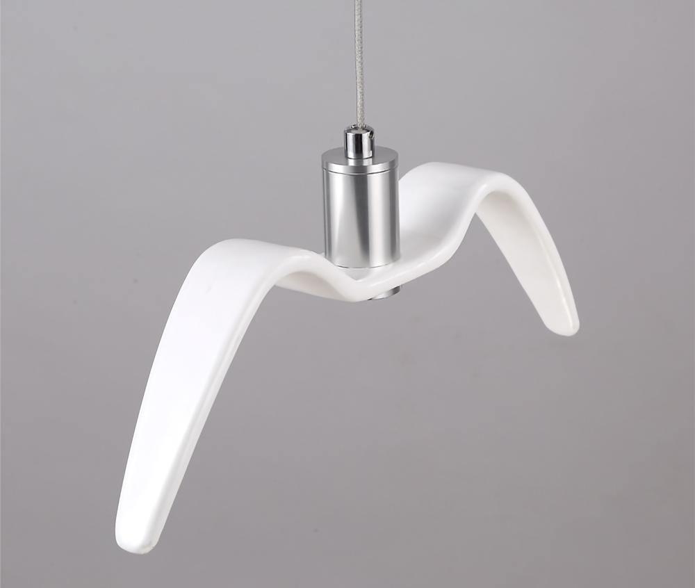 Aviara LED Pendant Light – detail 39