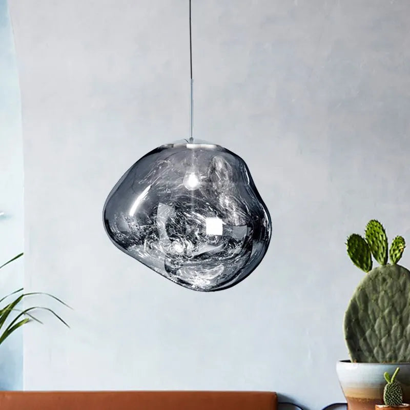 Talimarra Modern Pendant Light
