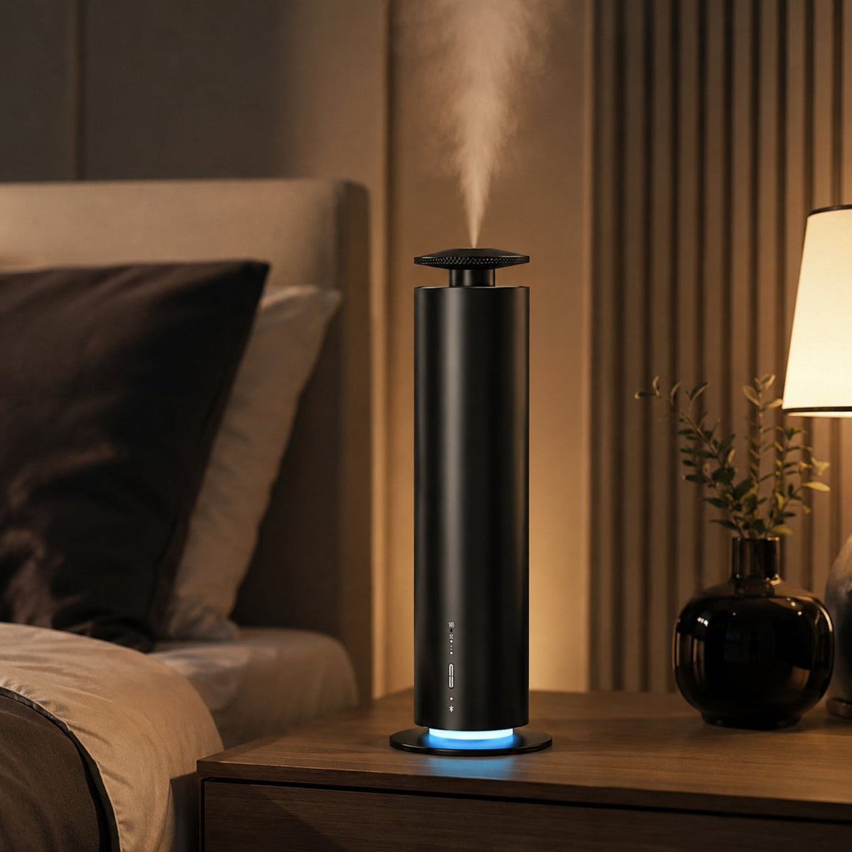 NEROA - Diffuser