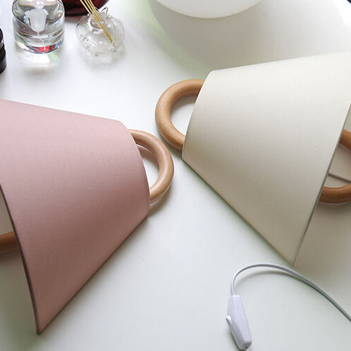 Oaklan Modern Wall Light
