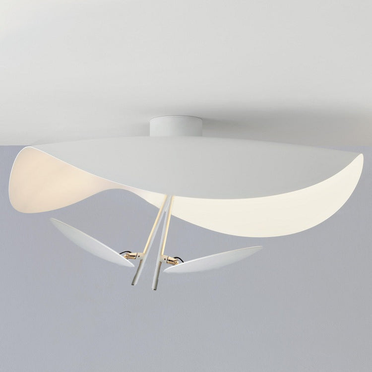 Velaven Ceiling Light