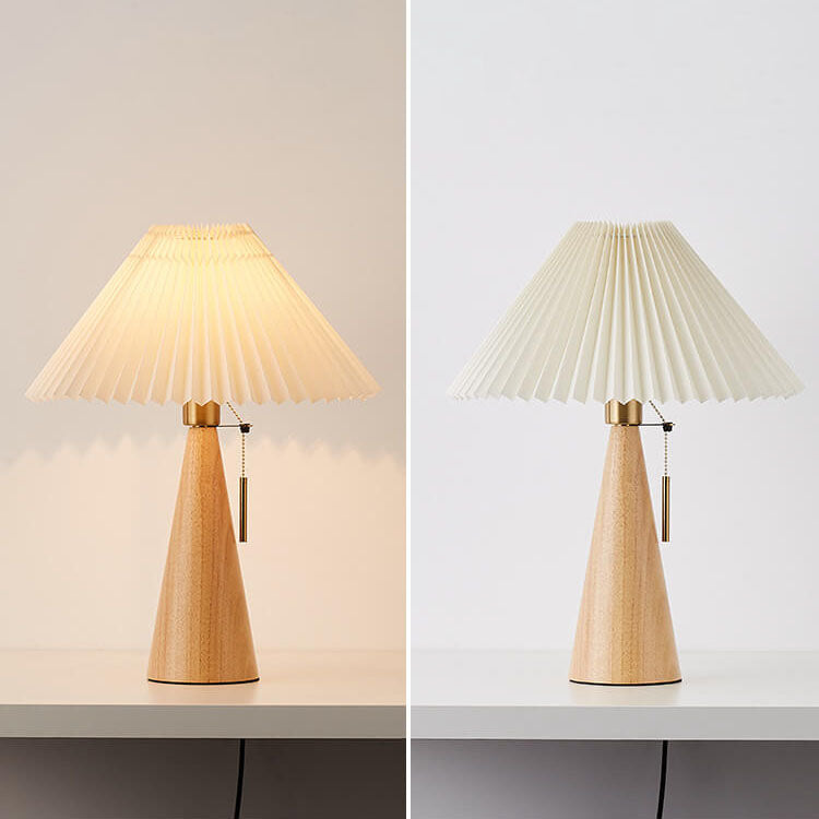 Liolyn Minimalist Table Lamp