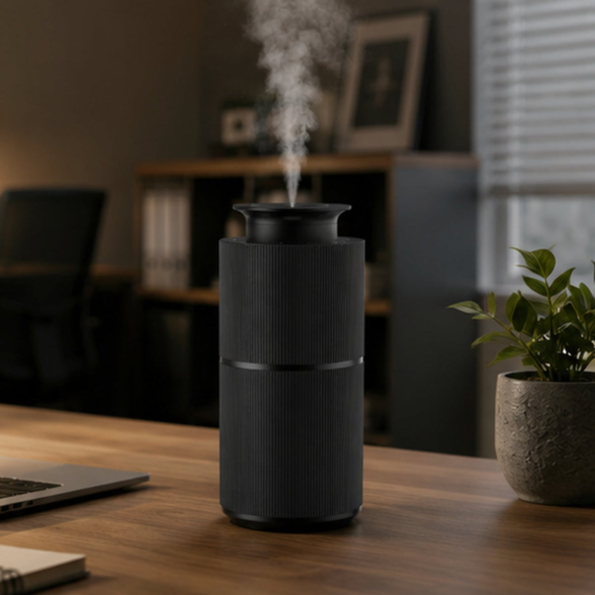 KELVO - Aroma Diffuser