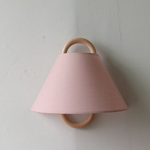 Oaklan Modern Wall Light