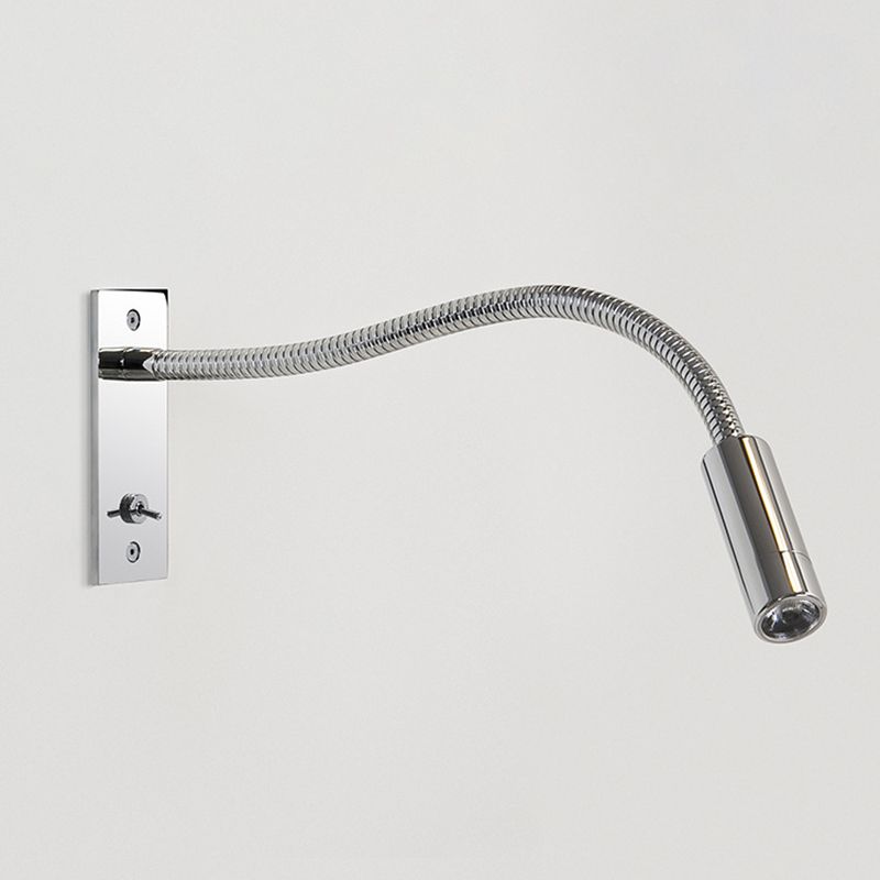 Tavori Wall Reading Lamp