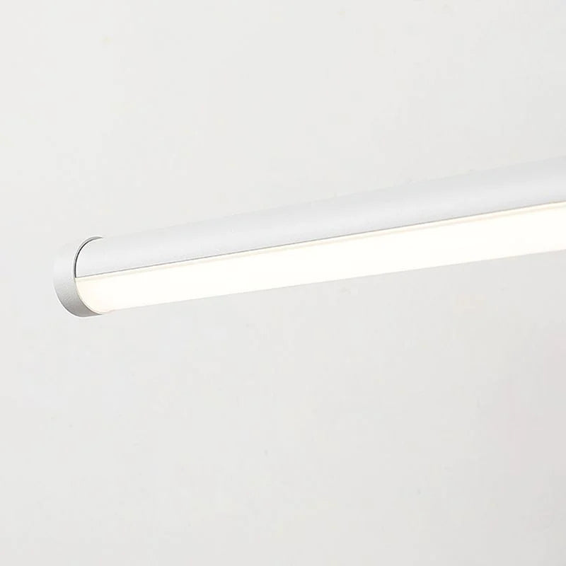 Lioanford Linear Wall Light