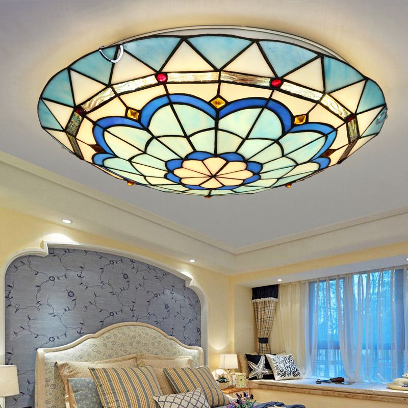 Corlen Modern Ceiling Light