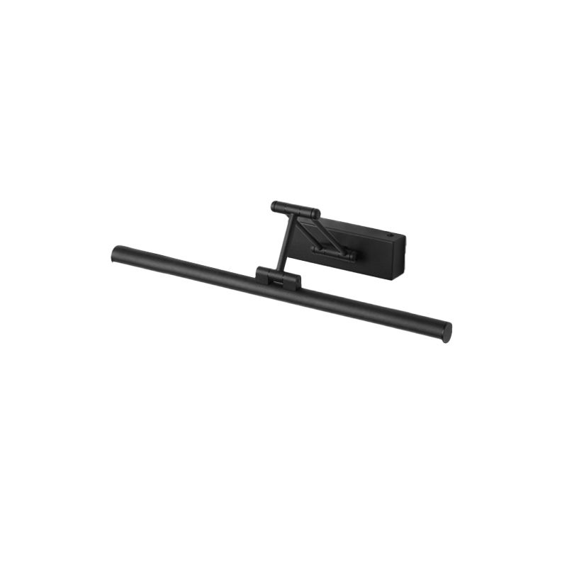 Lioanford Linear Wall Light