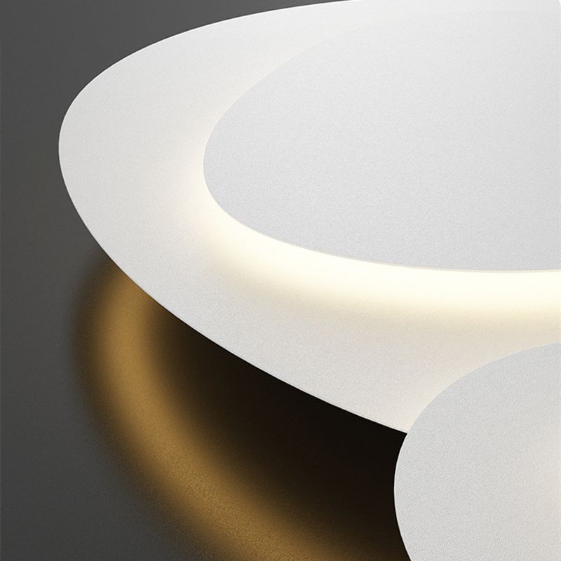 Kaielle Ceiling Light