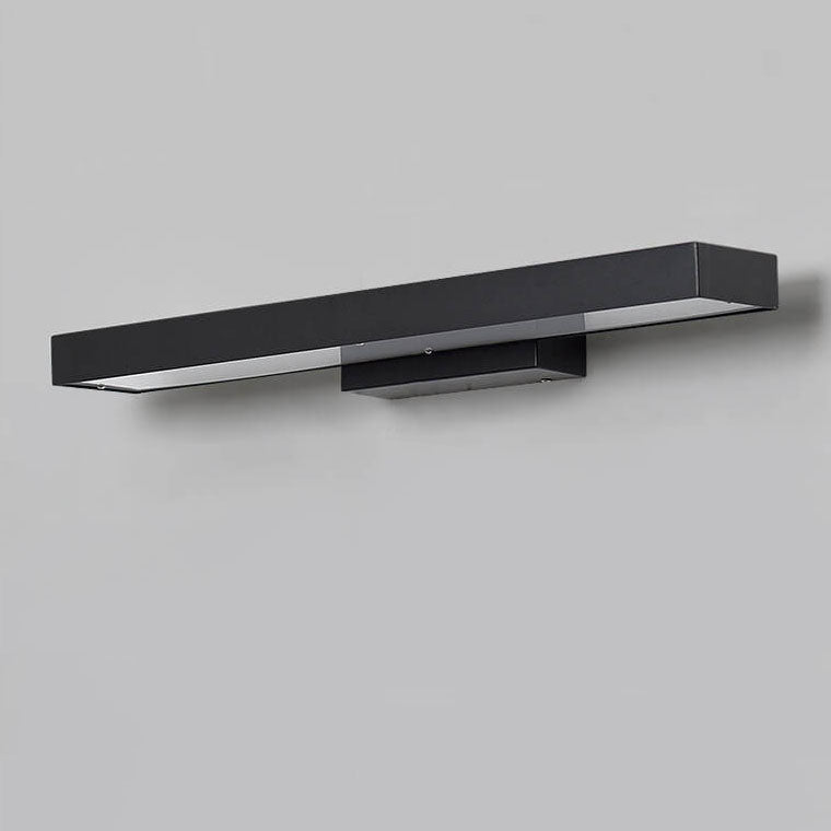 Jorinia Outdoor Wall Light