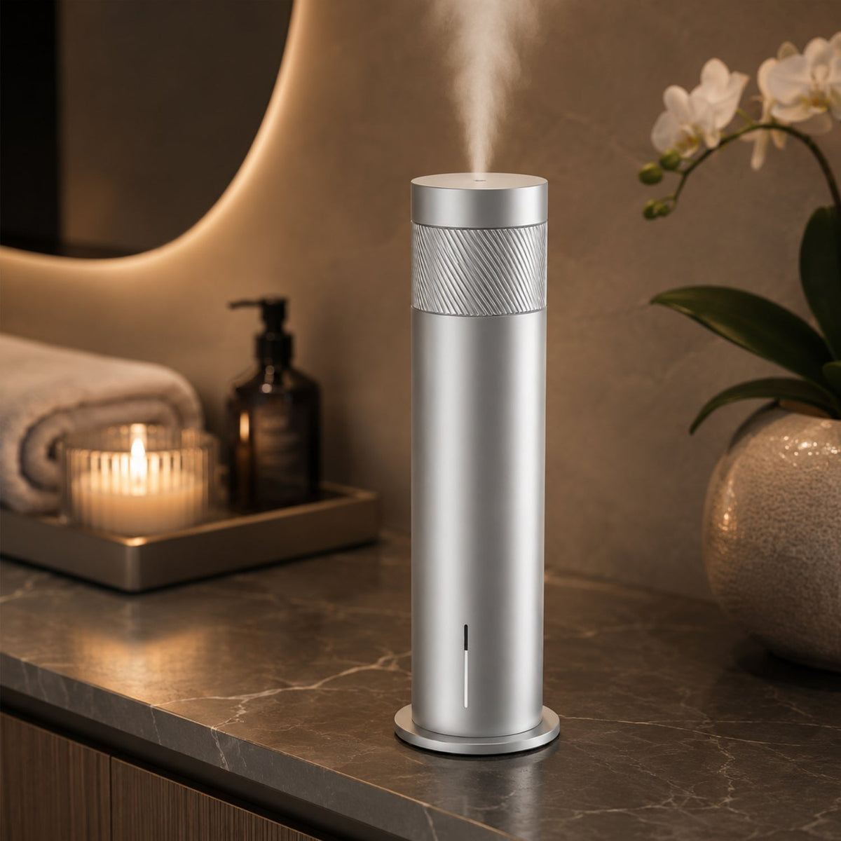 FENA - Aroma Diffuser
