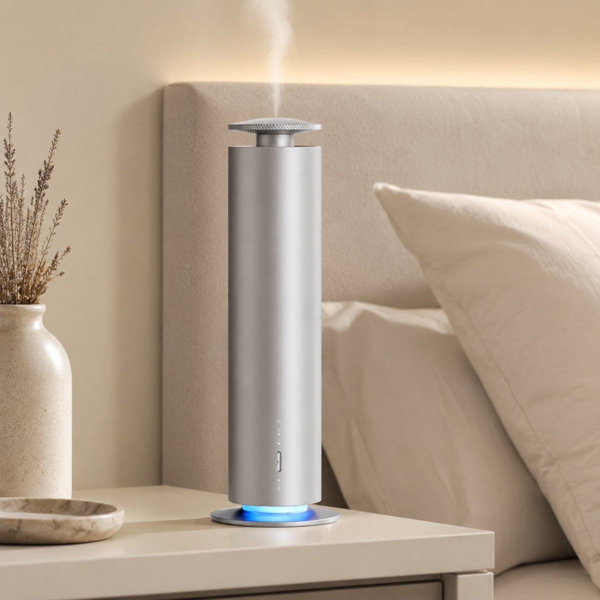 NEROA - Diffuser