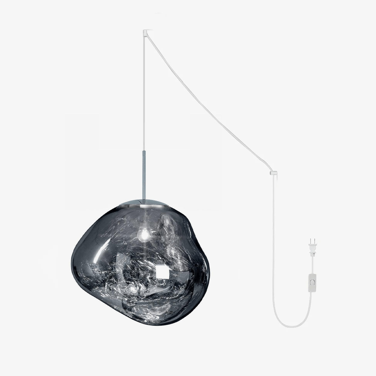 Loronova Pendant Light