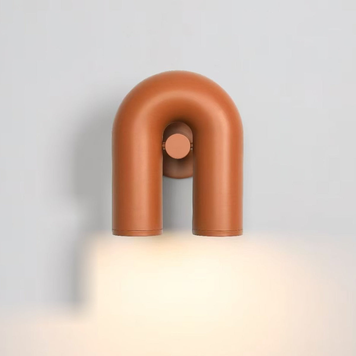 Cirkus Wall Lamp - Vakkerlight