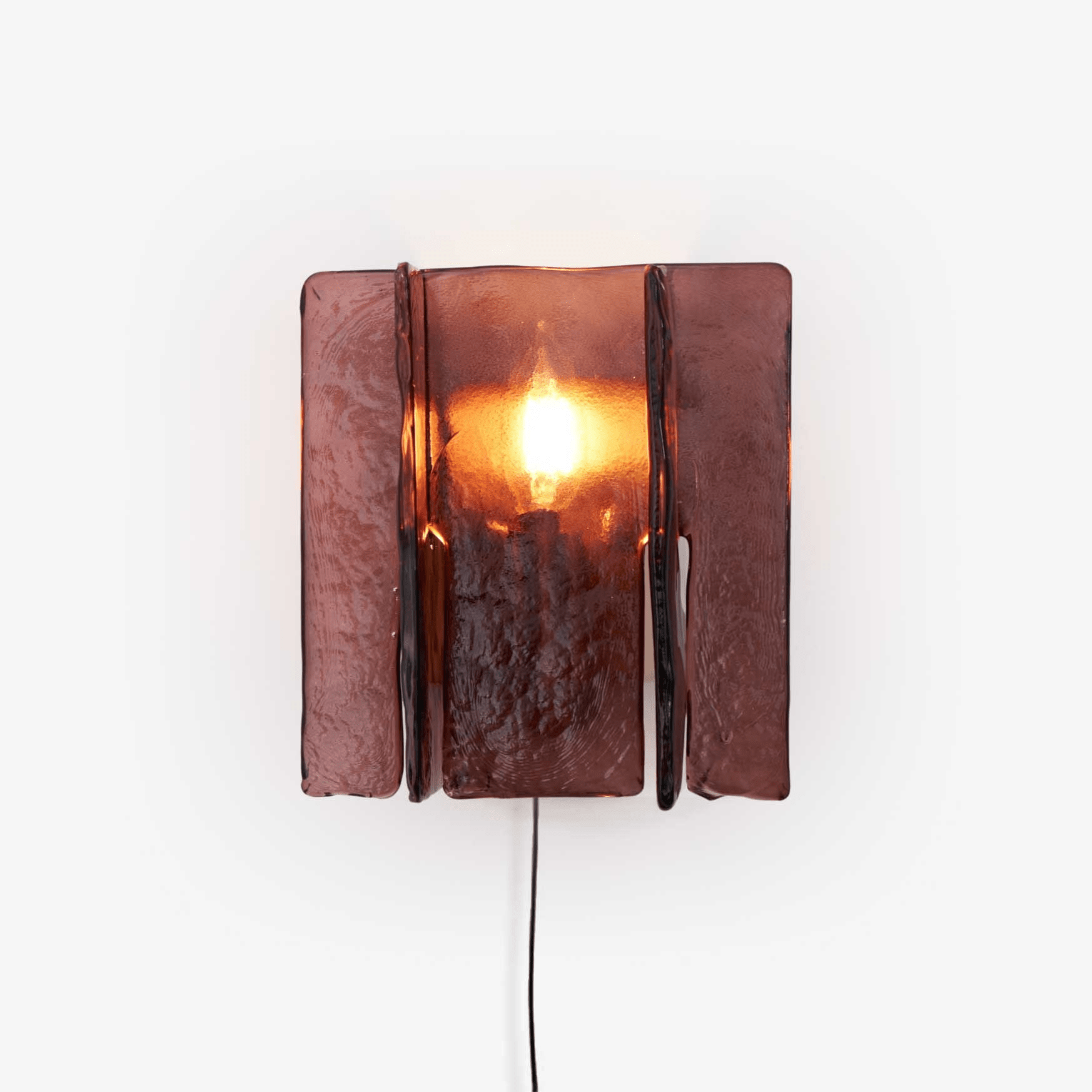 Elila Wall Light