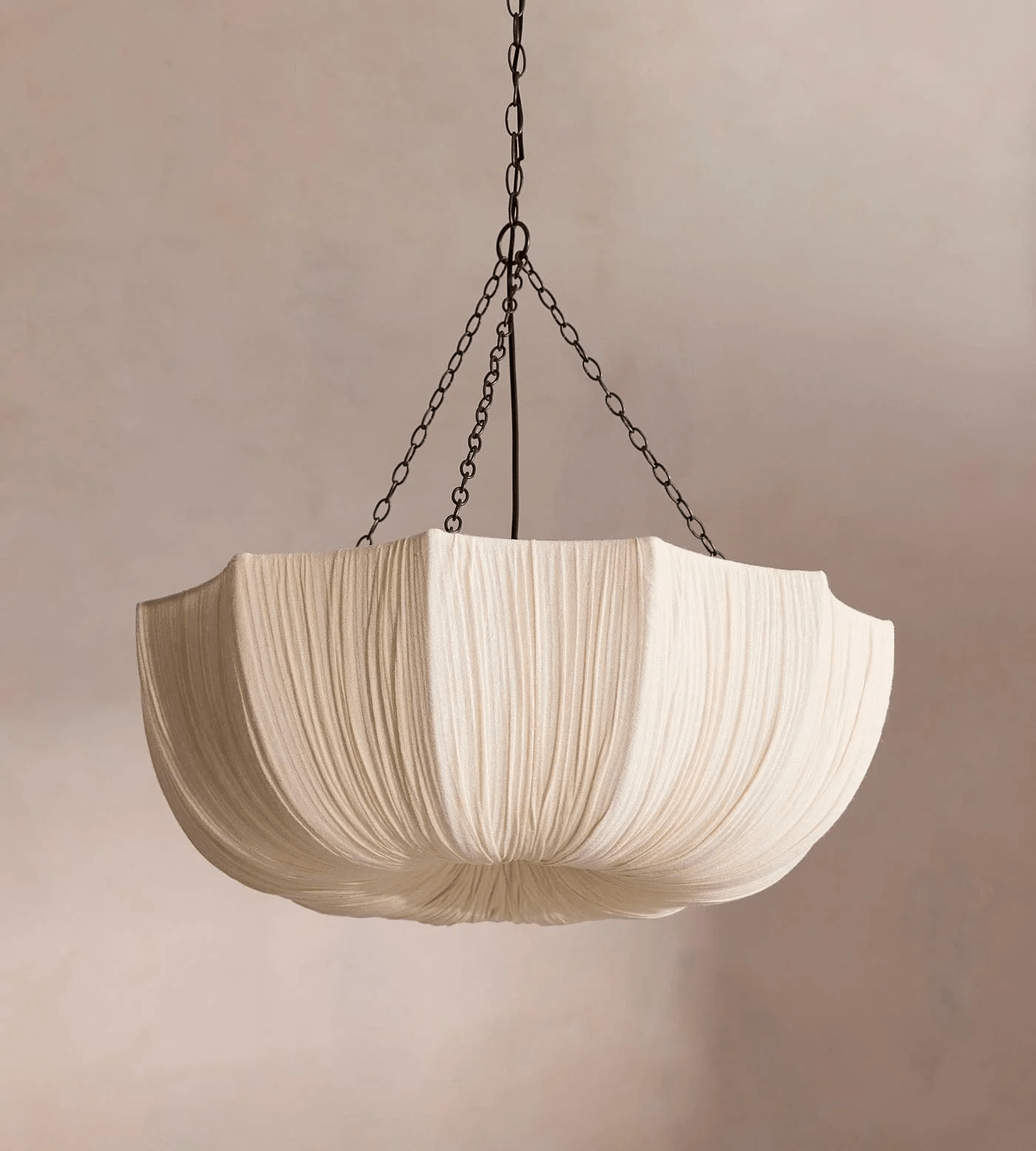 Coveeyko Pendant Light