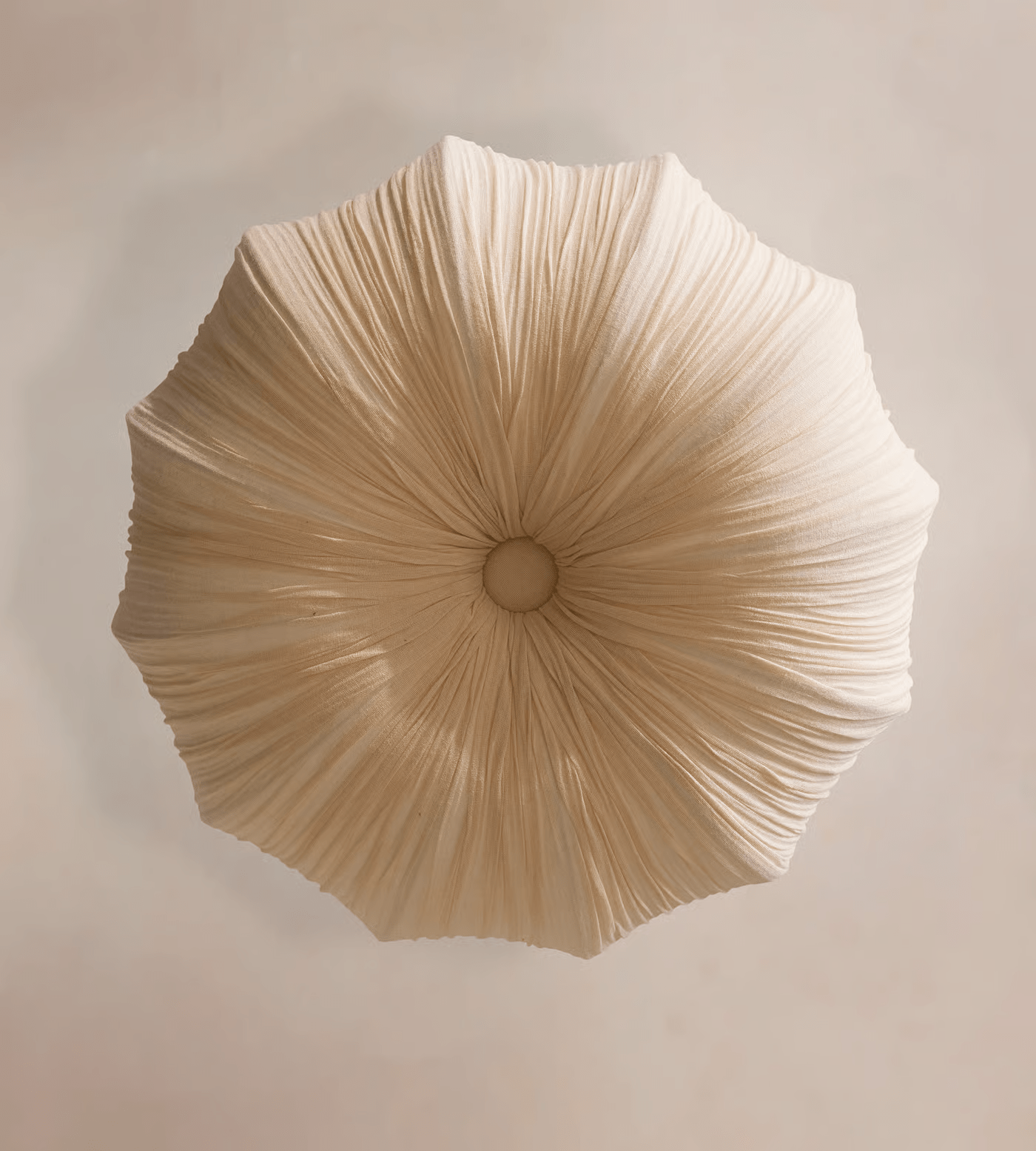 Coveeyko Pendant Light