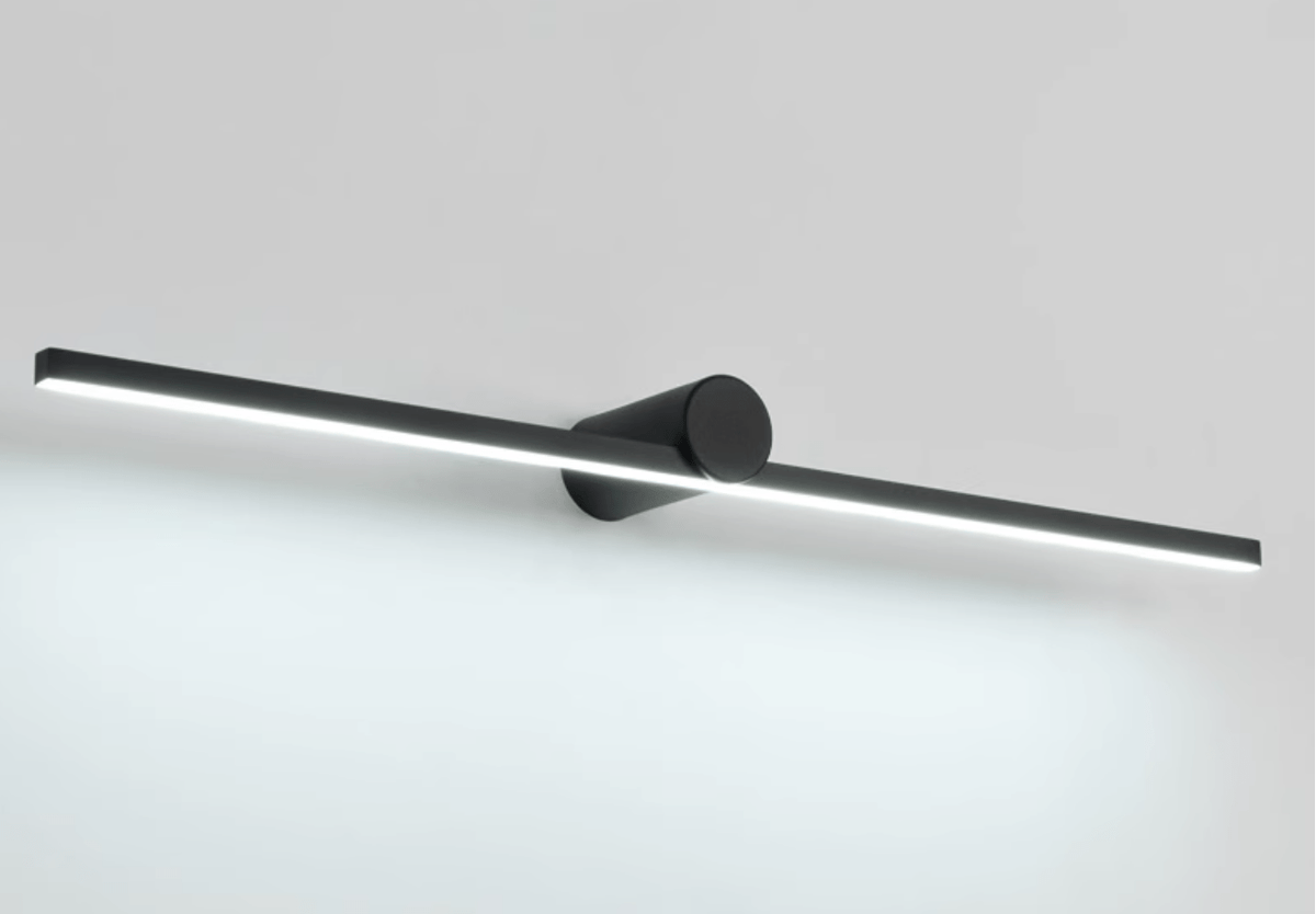 Lumen Trace Rechargeable Wall Lamp – detail 26