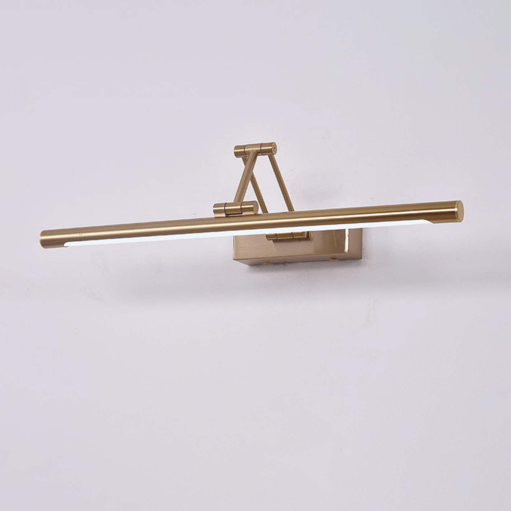 Avcor Linear Wall Light