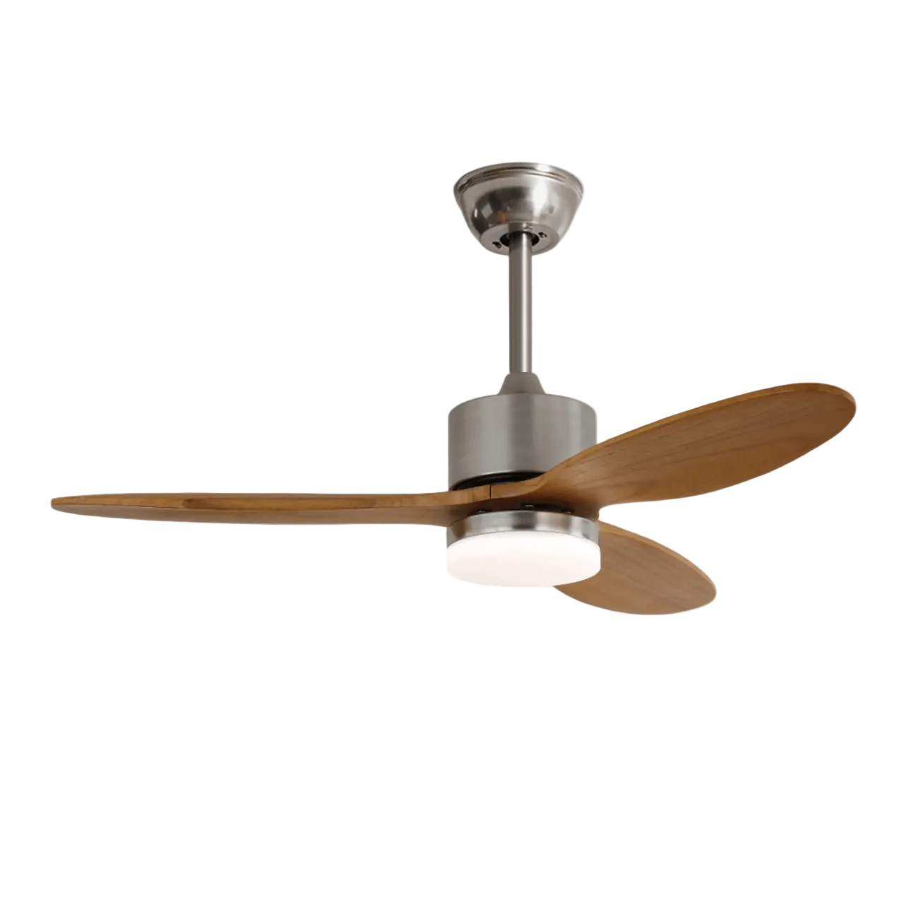 Foxrowell Ceiling Fan Light