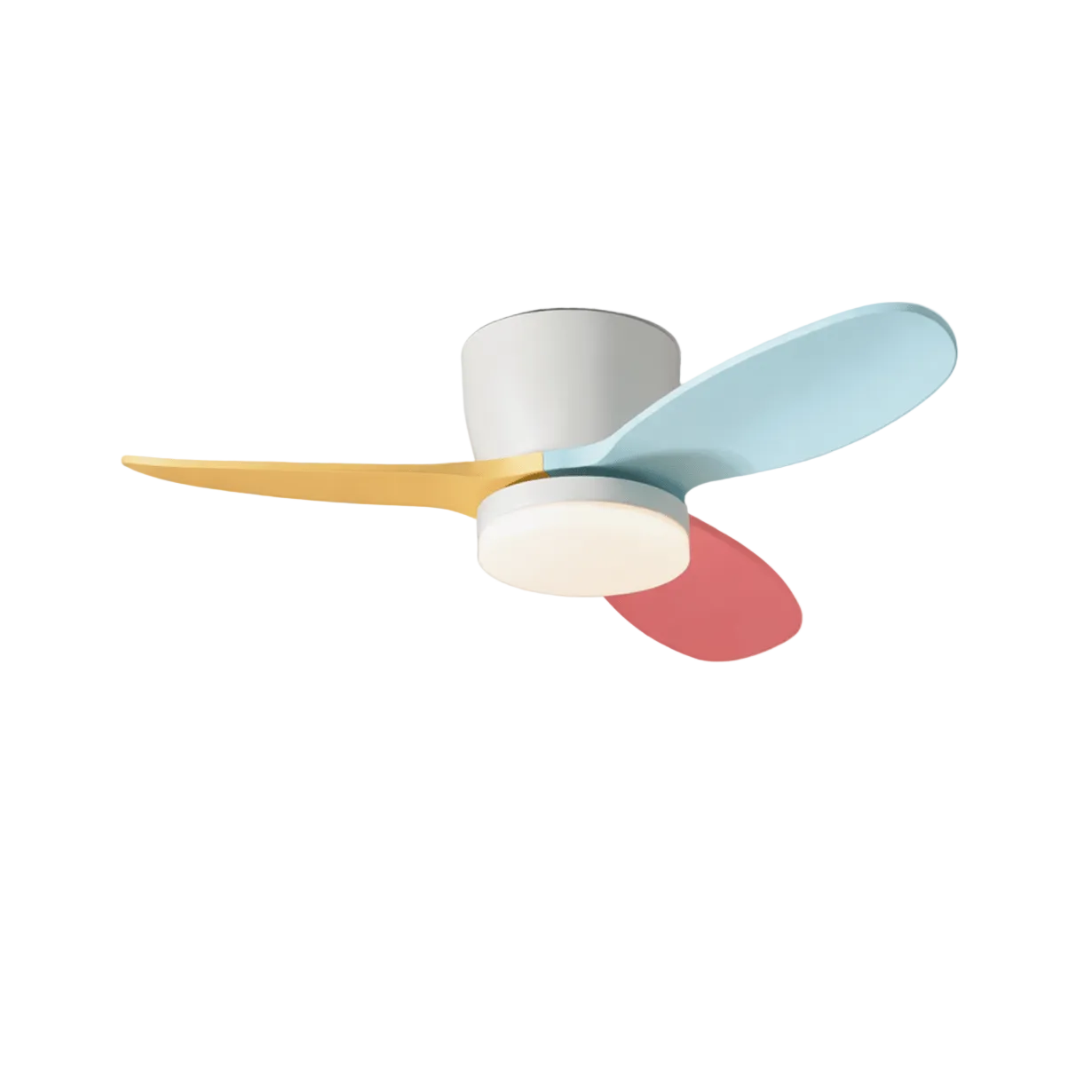Daro Ceiling Fan Light