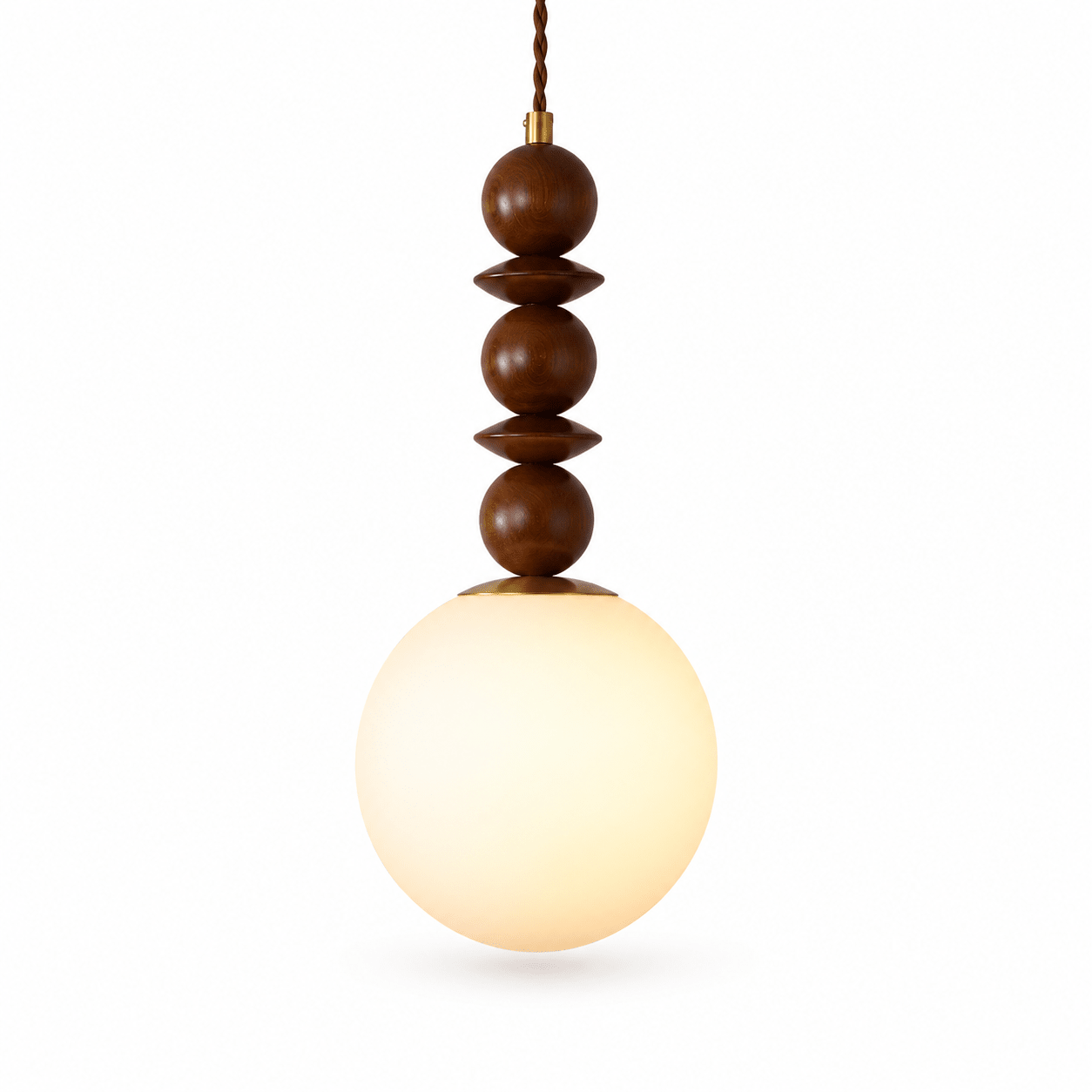 Camtonum Pendant Light