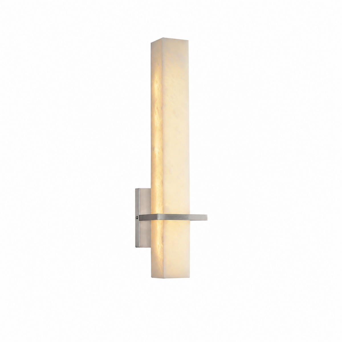 Dovearus Linear Wall Light