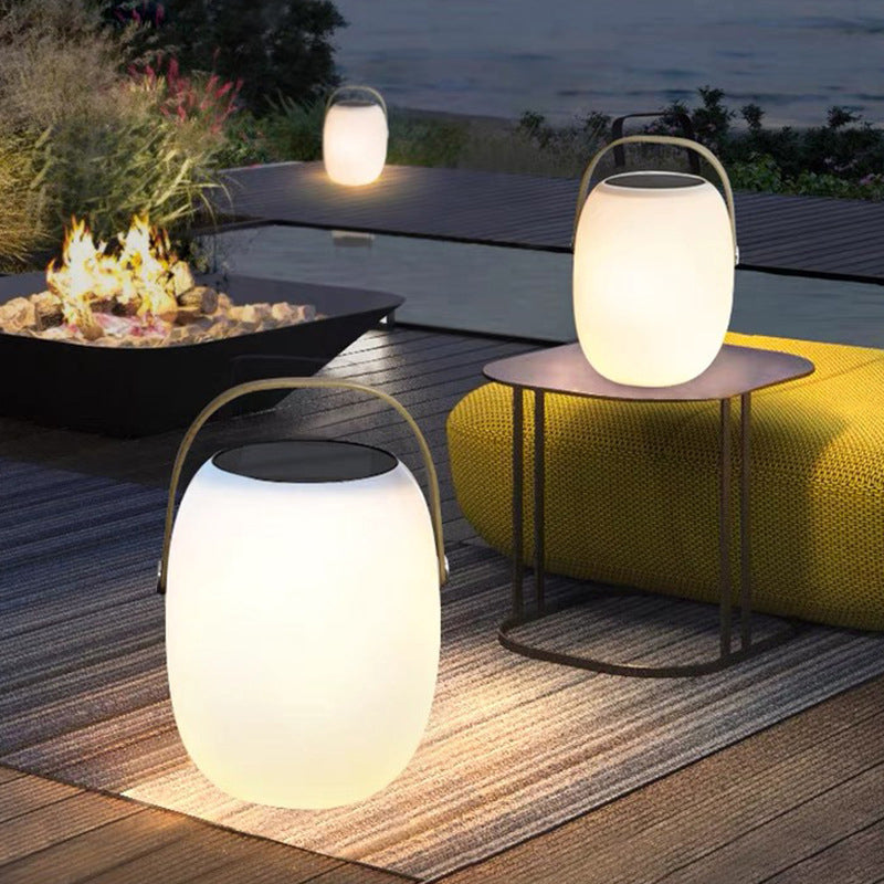 Westvia Outdoor Table Lamp