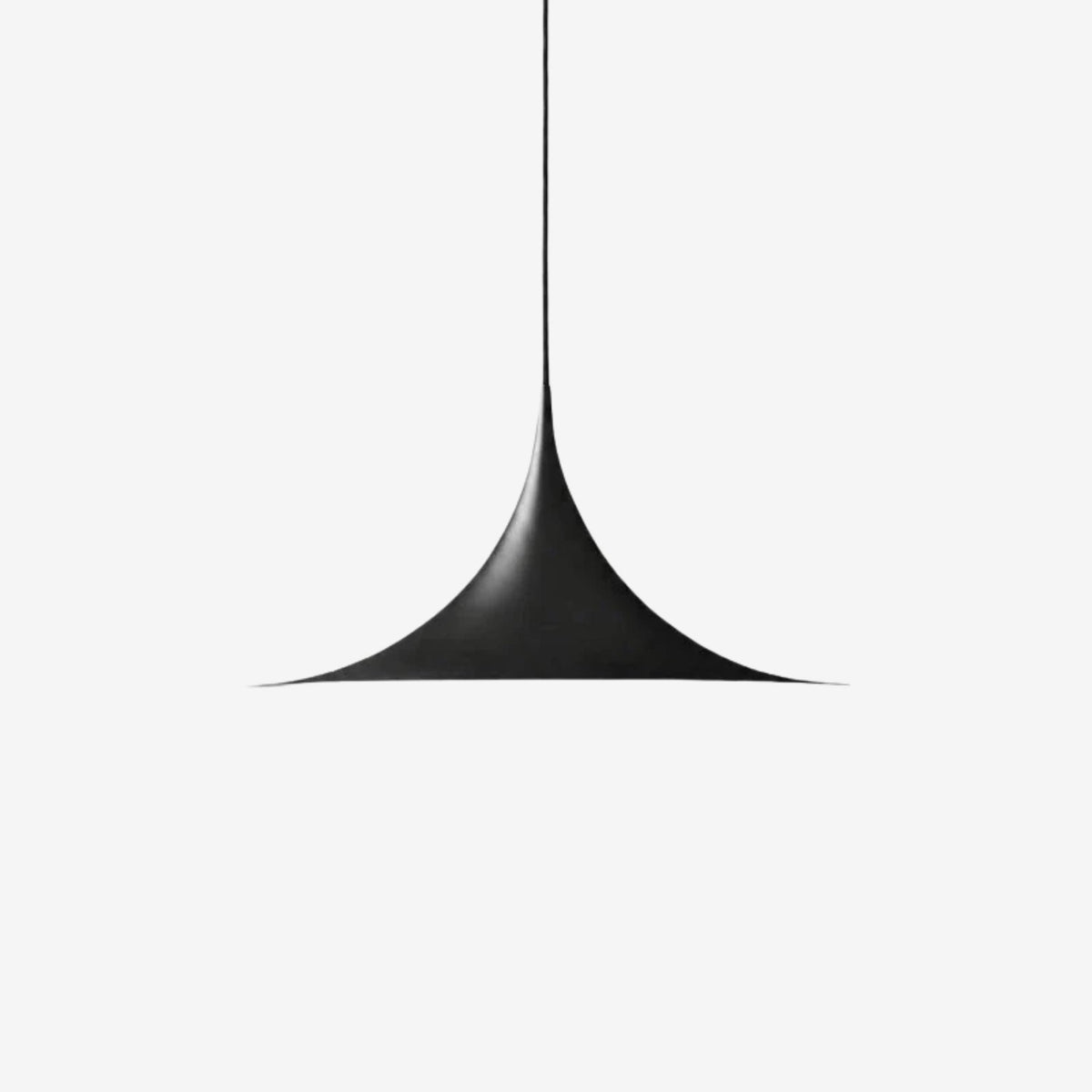 Lanioford Minimalist Pendant Light