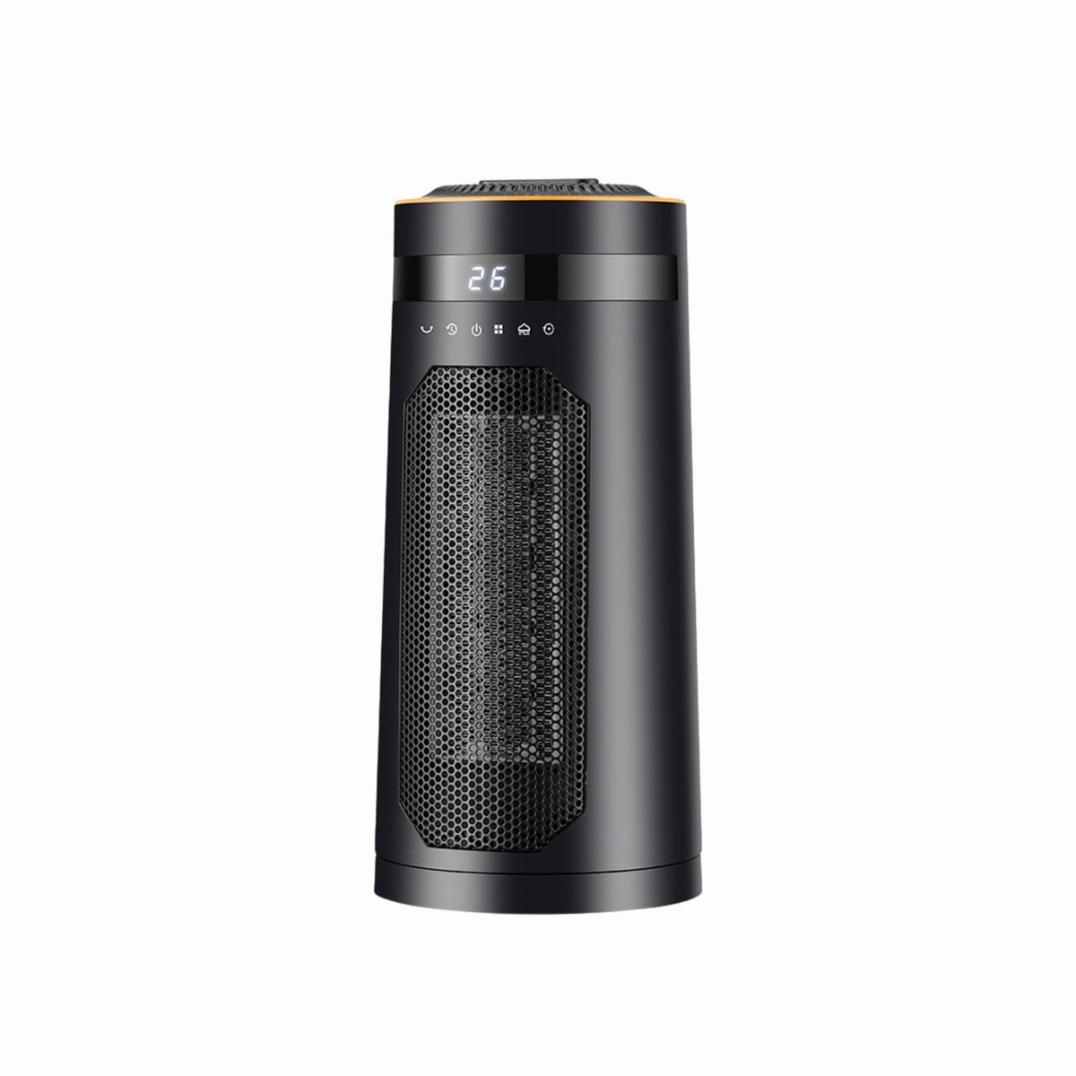 ZEREVO - Ceramic Fan Heater