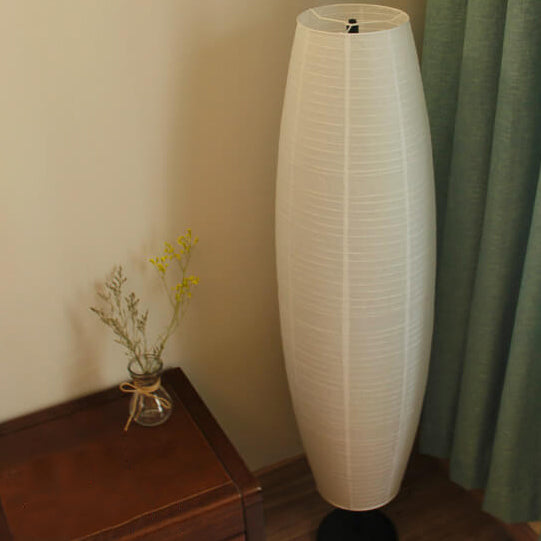 Doveven Minimalist Floor Lamp