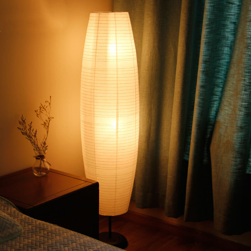 Doveven Minimalist Floor Lamp