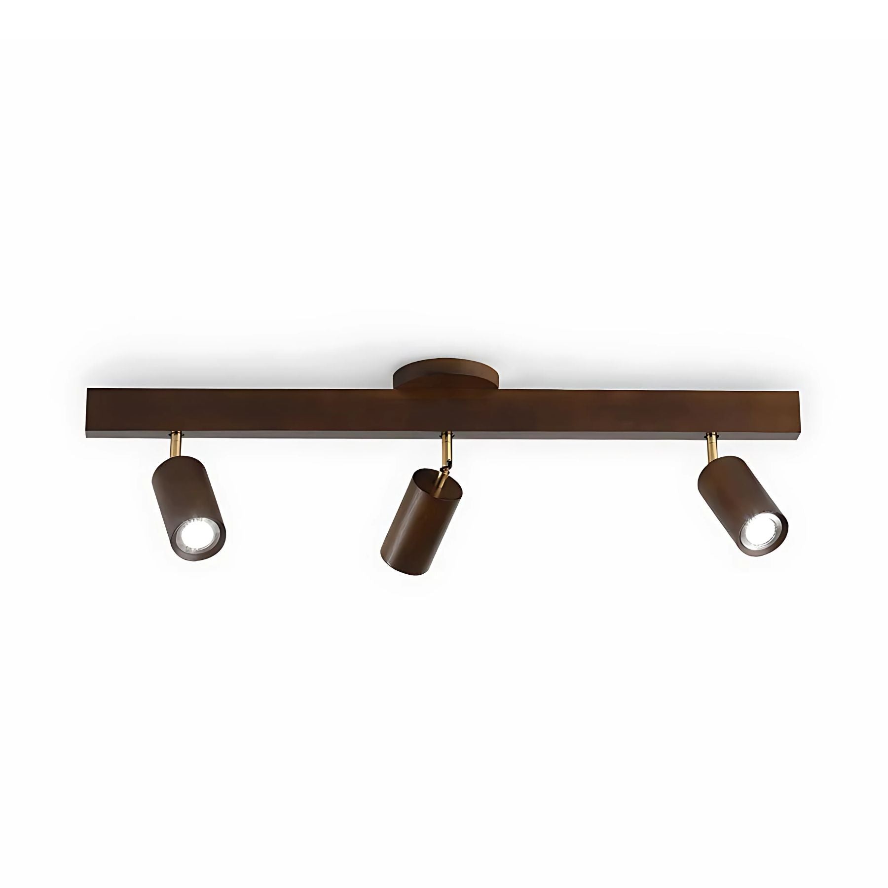 Lorim Track Ceiling Light