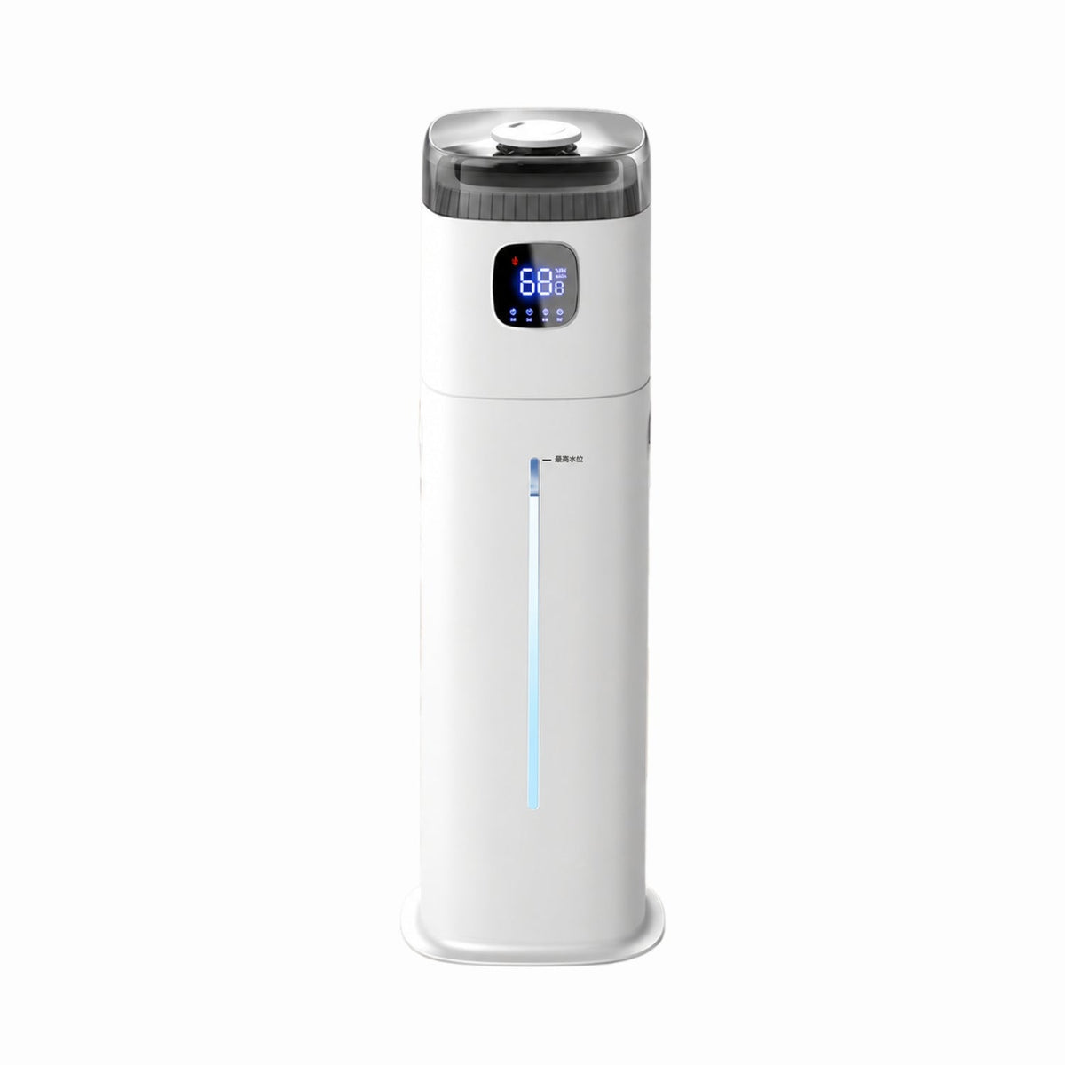 LEVA - Humidifier