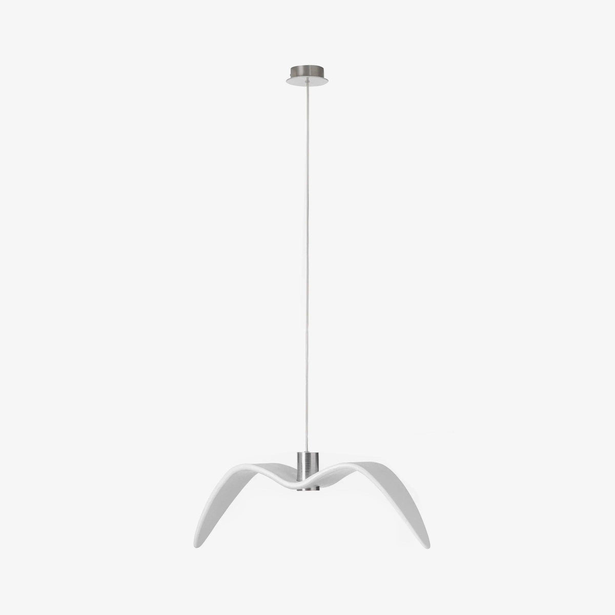 Aviara LED Pendant Light – detail 14