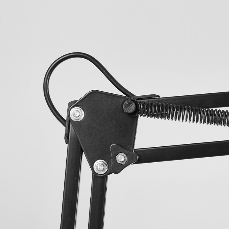 Glenlo Minimalist Table Lamp